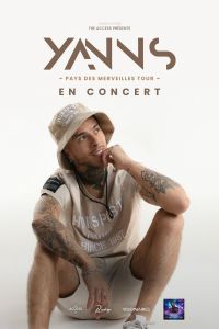 Yanns